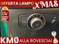 Alfa Romeo Tonale Alfa romeo  1.5 hybrid speciale 130cv tct7 Verde - thumbnail 18