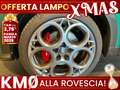 Alfa Romeo Tonale Alfa romeo  1.5 hybrid speciale 130cv tct7 Verde - thumbnail 9