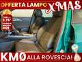 Alfa Romeo Tonale Alfa romeo  1.5 hybrid speciale 130cv tct7 Verde - thumbnail 11