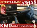 Alfa Romeo Tonale Alfa romeo  1.5 hybrid speciale 130cv tct7 Verde - thumbnail 14