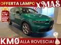Alfa Romeo Tonale Alfa romeo  1.5 hybrid speciale 130cv tct7 Verde - thumbnail 7