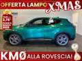 Alfa Romeo Tonale Alfa romeo  1.5 hybrid speciale 130cv tct7 Verde - thumbnail 2