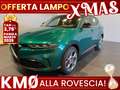 Alfa Romeo Tonale Alfa romeo  1.5 hybrid speciale 130cv tct7 Verde - thumbnail 1