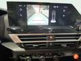 Citroen C4 Gasolina 130 S&S EAT8 Max Gris - thumbnail 24