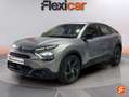 Citroen C4 Gasolina 130 S&S EAT8 Max Gris - thumbnail 3