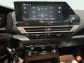 Citroen C4 Gasolina 130 S&S EAT8 Max Gris - thumbnail 20