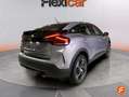 Citroen C4 Gasolina 130 S&S EAT8 Max Gris - thumbnail 8