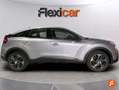 Citroen C4 Gasolina 130 S&S EAT8 Max Gris - thumbnail 9