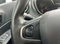 Renault Captur 0.9 TCe Intens Blauw - thumbnail 9