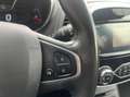 Renault Captur 0.9 TCe Intens Blauw - thumbnail 11