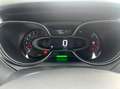 Renault Captur 0.9 TCe Intens Blauw - thumbnail 12