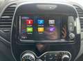 Renault Captur 0.9 TCe Intens Blauw - thumbnail 14