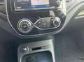 Renault Captur 0.9 TCe Intens Blauw - thumbnail 15