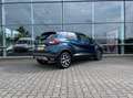 Renault Captur 0.9 TCe Intens Blauw - thumbnail 4