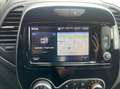 Renault Captur 0.9 TCe Intens Blauw - thumbnail 13
