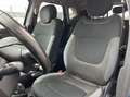 Renault Captur 0.9 TCe Intens Blauw - thumbnail 20