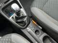 Renault Captur 0.9 TCe Intens Blauw - thumbnail 16