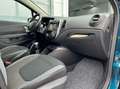 Renault Captur 0.9 TCe Intens Blauw - thumbnail 22