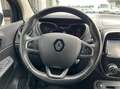 Renault Captur 0.9 TCe Intens Blauw - thumbnail 10