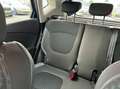 Renault Captur 0.9 TCe Intens Blauw - thumbnail 28