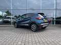 Renault Captur 0.9 TCe Intens Blauw - thumbnail 3