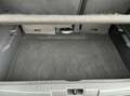Renault Captur 0.9 TCe Intens Blauw - thumbnail 30