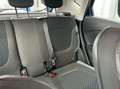 Renault Captur 0.9 TCe Intens Blauw - thumbnail 26