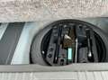 Renault Captur 0.9 TCe Intens Blauw - thumbnail 31