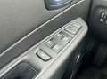 Renault Captur 0.9 TCe Intens Blauw - thumbnail 7