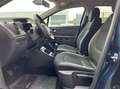 Renault Captur 0.9 TCe Intens Blauw - thumbnail 19