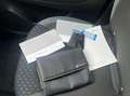 Renault Captur 0.9 TCe Intens Blauw - thumbnail 33