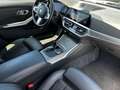 BMW 320 e M Sport Zwart - thumbnail 17
