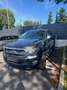 Ford Ranger XLT Doppelkabine 4x4*AUTOMATIK*NAVI*KLIMA Gris - thumbnail 3