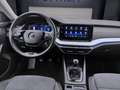 Skoda Octavia Combi 2.0 TDI STYLE AHK PDC SITZHZG KLIM Weiß - thumbnail 13