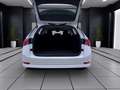 Skoda Octavia Combi 2.0 TDI STYLE AHK PDC SITZHZG KLIM Weiß - thumbnail 4