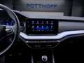 Skoda Octavia Combi 2.0 TDI STYLE AHK PDC SITZHZG KLIM Weiß - thumbnail 14