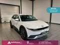 Hyundai IONIQ 5 Dynamiq  77,4 kWh|ACC|LED|Kamera Blanc - thumbnail 1