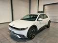 Hyundai IONIQ 5 Dynamiq  77,4 kWh|ACC|LED|Kamera Blanc - thumbnail 3
