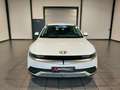 Hyundai IONIQ 5 Dynamiq  77,4 kWh|ACC|LED|Kamera Blanc - thumbnail 2