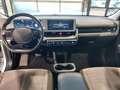 Hyundai IONIQ 5 Dynamiq  77,4 kWh|ACC|LED|Kamera Blanc - thumbnail 9