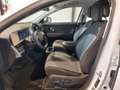 Hyundai IONIQ 5 Dynamiq  77,4 kWh|ACC|LED|Kamera Blanc - thumbnail 8
