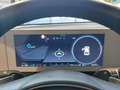 Hyundai IONIQ 5 Dynamiq  77,4 kWh|ACC|LED|Kamera Blanc - thumbnail 7