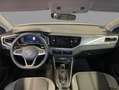 Volkswagen Polo Style 1.0 TSI IQ APP NAVI PDC TRAVEL Silber - thumbnail 6