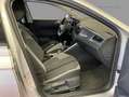 Volkswagen Polo Style 1.0 TSI IQ APP NAVI PDC TRAVEL Silber - thumbnail 8