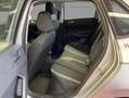 Volkswagen Polo Style 1.0 TSI IQ APP NAVI PDC TRAVEL Silber - thumbnail 9