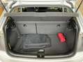 Volkswagen Polo Style 1.0 TSI IQ APP NAVI PDC TRAVEL Silber - thumbnail 11