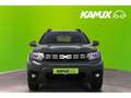 Dacia Duster 1.3TCe Aut.Journey+LED+NAVI+KAMERA+TEMPO Gri - thumbnail 10