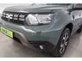 Dacia Duster 1.3TCe Aut.Journey+LED+NAVI+KAMERA+TEMPO Grijs - thumbnail 12
