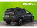 Dacia Duster 1.3TCe Aut.Journey+LED+NAVI+KAMERA+TEMPO Grijs - thumbnail 4
