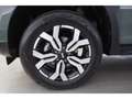 Dacia Duster 1.3TCe Aut.Journey+LED+NAVI+KAMERA+TEMPO Szürke - thumbnail 14